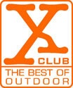 X-Club