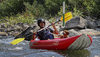 Трети национален събор "Каяк в бързи води 2011 - Нека бъде Струма"