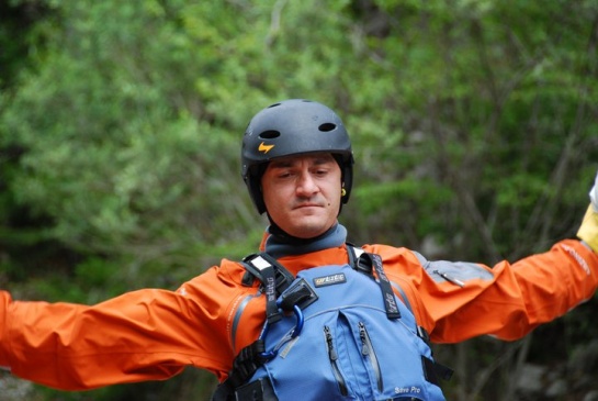 asazdov